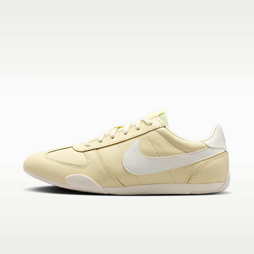NIKE公式】ジョーダン 1 レトロ MCS メンズ ベースボールスパイク